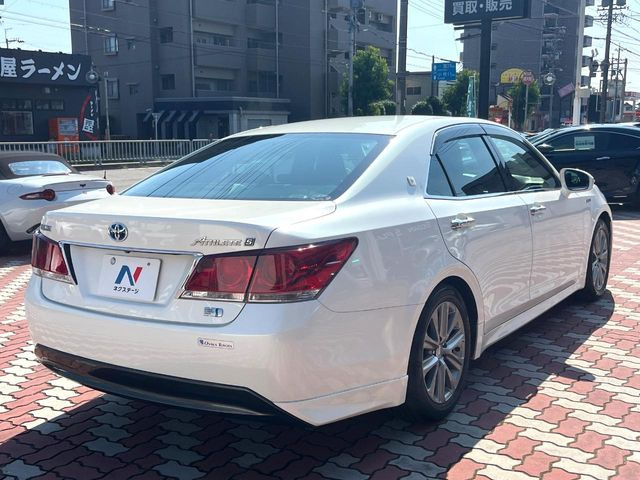 ���S���̃l�N�X�e�[�W���炨���񂹂��\��!�����̓X�܂ɓW�����Ă���N���}���C�ɂȂ�ꍇ���A�Ŋ��̓X�܂ł��������������Ƃ��\�ł�!���񎄂����ɗv�]������������������!���ʓr��p