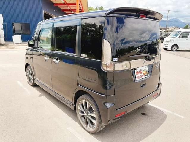 ���X�ł͎��O���[���R���������Ă���܂�!!����0�~����Œ�10�N�܂őΉ��\�􂨋C�y�ɂ��⍇����������