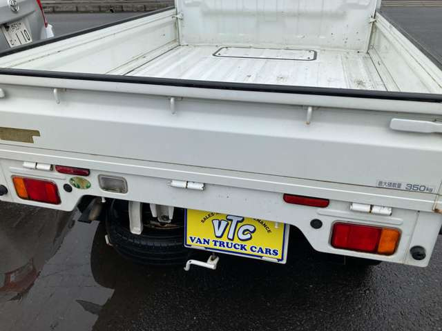 �S���[�Ԃ��\�ł�!�ڍׂ͂��C�y�ɂ��₢���킹��������!