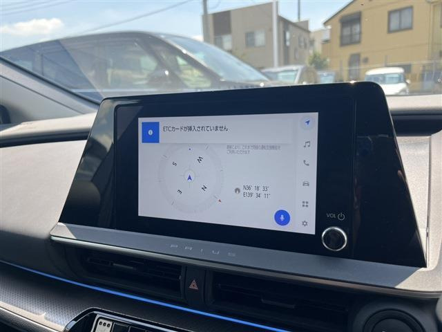 プリウス1.8 U