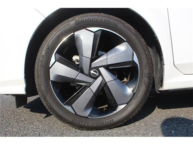 同業者様への販売はお断りさせていただきます。 車検無し車両の場合は、車検を取得したお支払い総額で表示しております。