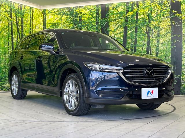 �������x�̃K���X�疌�ŝ����͂������A�㎿�ȃc���E����������B���O����_���J�����؂Ȉ��Ԃ�ی삵�A�F�����E�򉻂�h�~�B�u�e�X�v���b�V���R�[�g�v�A�u�e�v���~�b�T�R�[�g�v���炨�I�т��������܂��B