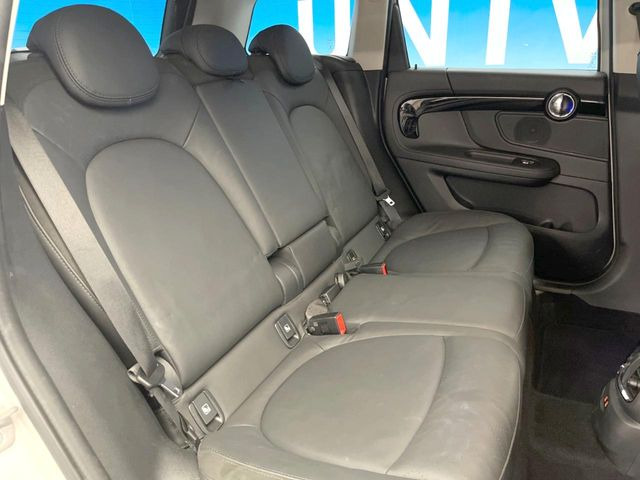 ���㕔���Ȃ��C�ɂȂ�悤�ȃL�Y�E�����ւ��蓙�A�傫�ȃ_���[�W�͂Ȃ��A�ǍD�ȏ�Ԃł��B
