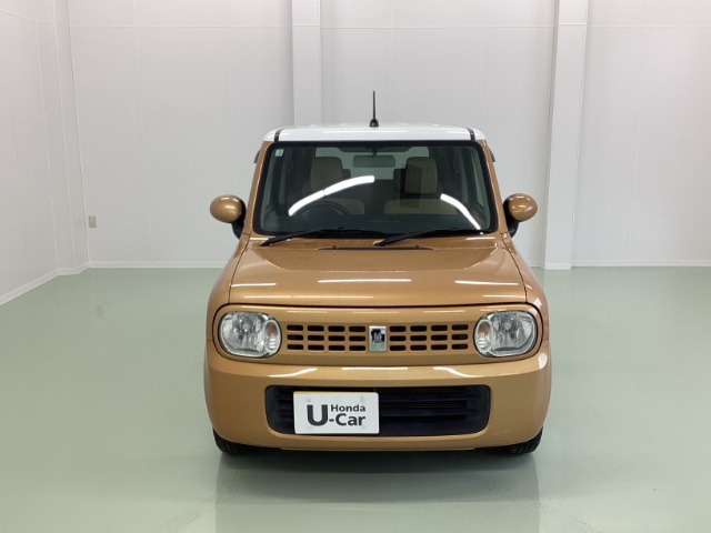 アルトラパンG
