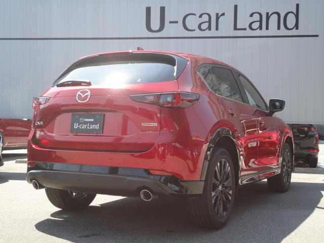 CX-52.2 XD