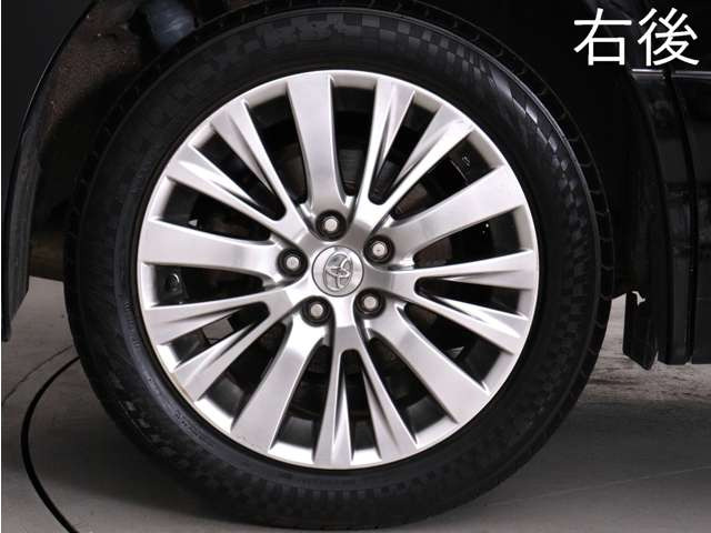 ���q�l�̂��D�݂̐V�i18�C���`�A19�C���`�A20�C���`�z�C�[�������\!�_�E���T�X�Ȃǃ��[�_�E������t�\�ł�!���@���h�⃏�[�N�Ȃǂ̃��[�J�[�i�����񂹉\�ł�!