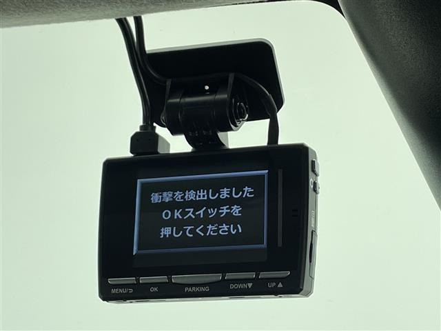 ルーミー1.0 カスタム G