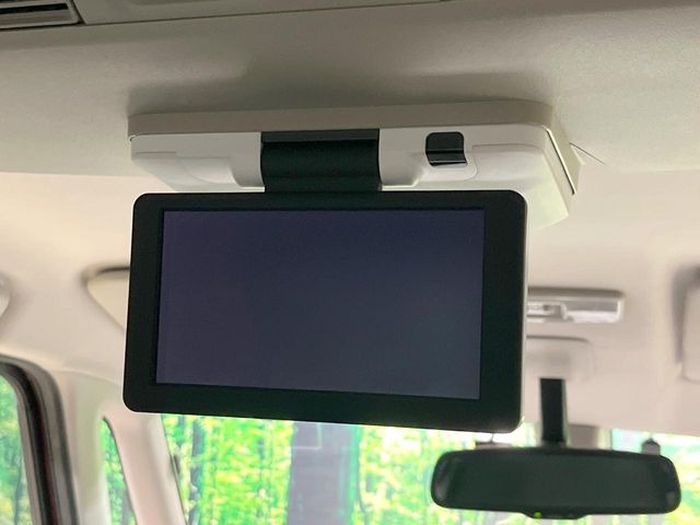 デイズルークスハイウェイスター ターボ