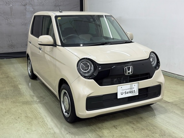 N-ONE