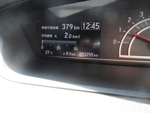 ���s������9���L����ł�!!