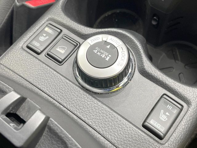 4WD�̂��Ԃł��̂ŁA�ᓹ�ł����S�ł���~��n�n��ɂ��Z�܂��̕��ȊO�ɂ��A�E�B���^�[�X�|�[�c����̕���~��n��֋A�Ȃ����@�������ɂ���������!
