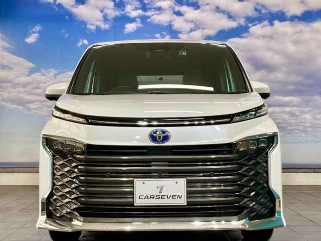 �y���蔃������!�z�J�[�Z�u������X!&ldquo;7&rdquo;�̉��F���Ŕ��ڈ�!���X�ł͑S�Ԏx�����z��\�����Ă���A�w���̍ۂɕK�v�ȋ��z�̖ڈ����ȒP�ɂ킩��܂�!�N���}�I�т͎x�����z�Ŕ�ׂĂ�������!