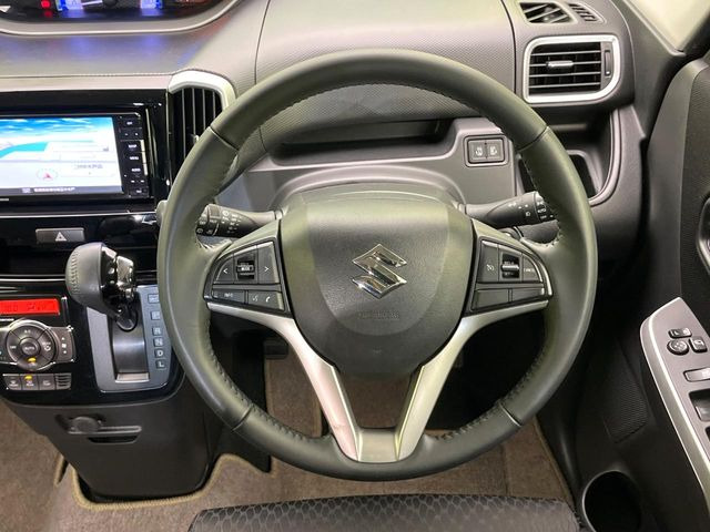 �X�e�A�����O���g�p�������Ȃ��A���ꂢ�ȏ�ԂƂȂ��Ă���܂���