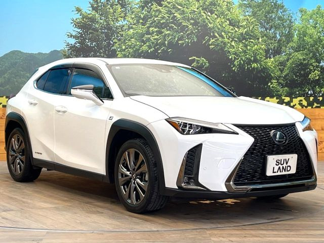 �������x�̃K���X�疌�ŝ����͂������A�㎿�ȃc���E����������B���O����_���J�����؂Ȉ��Ԃ�ی삵�A�F�����E�򉻂�h�~�B�u�e�X�v���b�V���R�[�g�v�A�u�e�v���~�b�T�R�[�g�v���炨�I�т��������܂��B