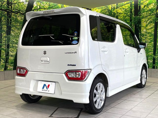 ���S���̃l�N�X�e�[�W���炨���񂹂��\��!�����̓X�܂ɓW�����Ă���N���}���C�ɂȂ�ꍇ���A�Ŋ��̓X�܂ł��������������Ƃ��\�ł�!���񎄂����ɗv�]������������������!���ʓr��p