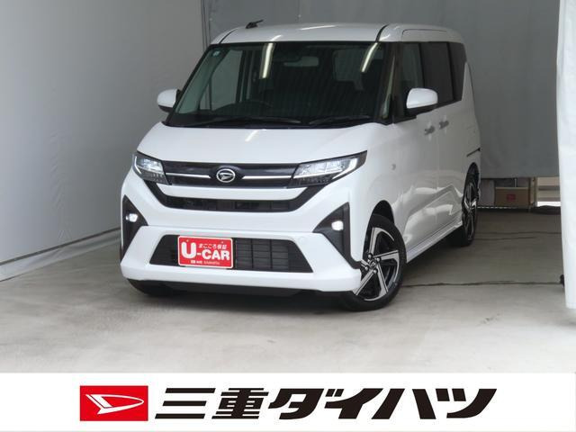 ムーヴRS