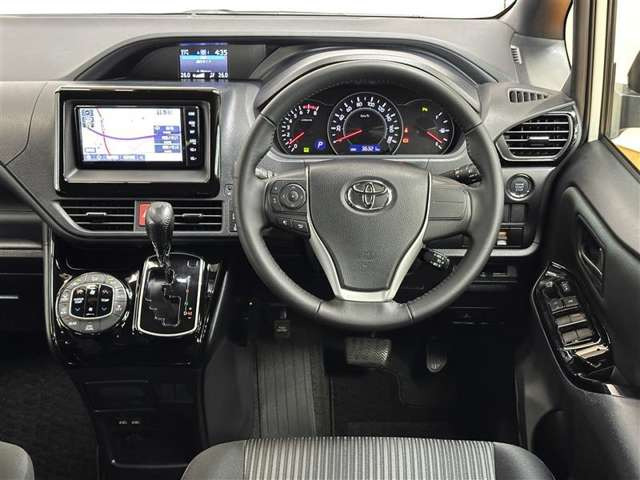 ノア2.0 Si