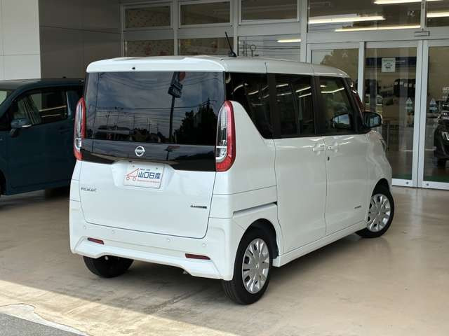 デイズルークスX