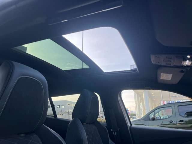2008GT
