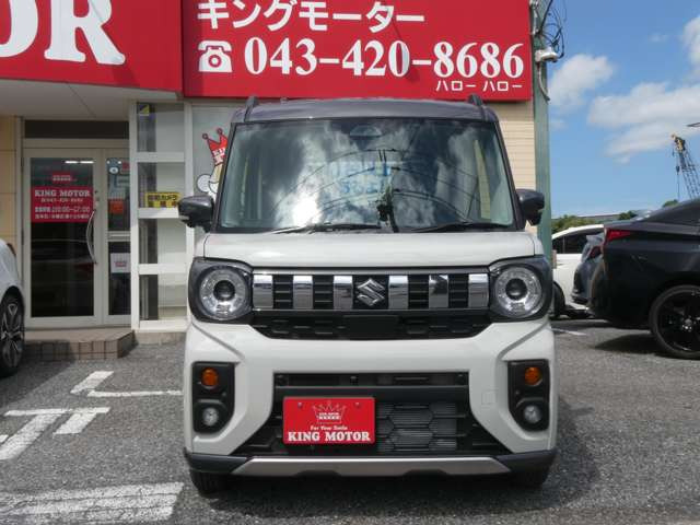 ��������&���i���������낢!�d���ꂪ�Ⴄ!���̓�25�N�ڗ����̃v�����d����Ă��܂�!�y�����Ԃ��炨�d���̎Ԃ܂ŕ��L���Ԏ�ɑΉ����Ă���܂�