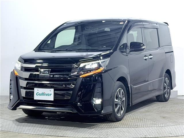 ノア2.0 Si W×B