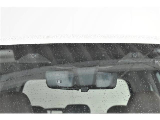 フォレスター2.0 アドバンス 4WD
