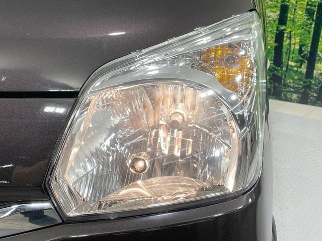 ��Ԃ�r�V���ɂ��ǍD�Ȏ��E�ň��S�ȑ��s������]�������ɂ́y���P�xLED�w�b�h���C�g�z�̎�t����������!�����̂��q�l�ɂ��D�]���������Ă���܂���