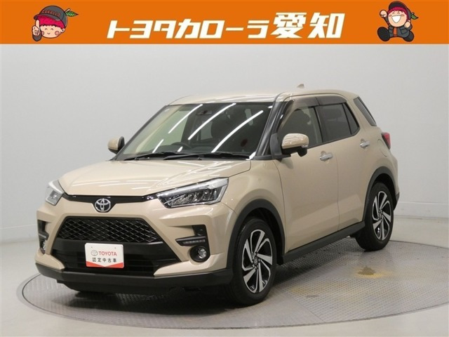 ライズ1.0 Z