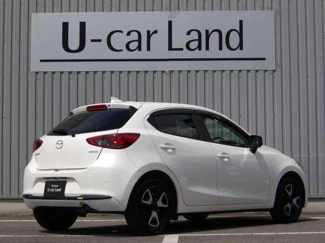MAZDA21.5 15BD