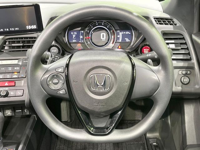 �X�e�A�����O���g�p�������Ȃ��A���ꂢ�ȏ�ԂƂȂ��Ă���܂���