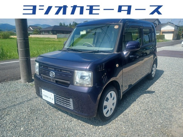 ムーヴコンテL