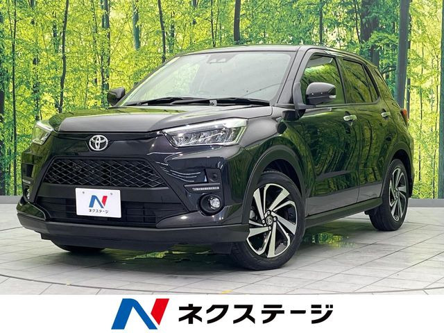 ライズ1.0 Z