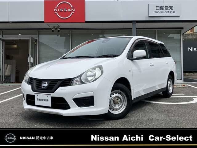 NV150AD1.5 エキスパート GX