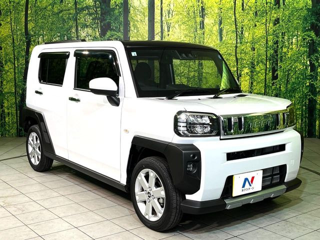 �������x�̃K���X�疌�ŝ����͂������A�㎿�ȃc���E����������B���O����_���J�����؂Ȉ��Ԃ�ی삵�A�F�����E�򉻂�h�~�B�u�e�X�v���b�V���R�[�g�v�A�u�e�v���~�b�T�R�[�g�v���炨�I�т��������܂��B