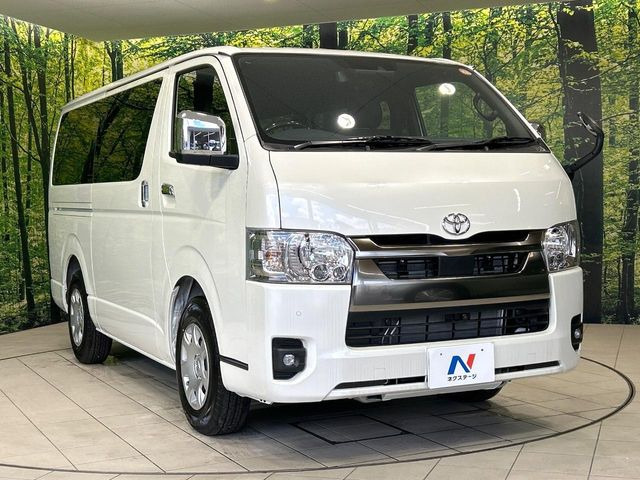 �������x�̃K���X�疌�ŝ����͂������A�㎿�ȃc���E����������B���O����_���J�����؂Ȉ��Ԃ�ی삵�A�F�����E�򉻂�h�~�B�u�e�X�v���b�V���R�[�g�v�A�u�e�v���~�b�T�R�[�g�v���炨�I�т��������܂��B