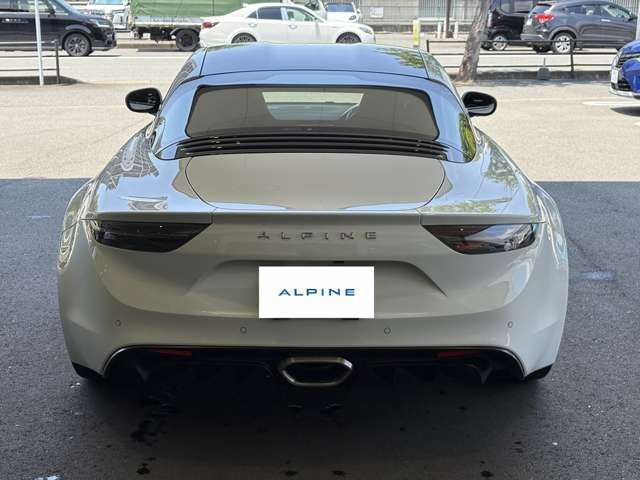 �^��납��̉摜�ł��B