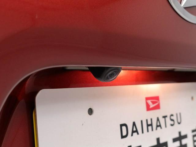 タントカスタムRS