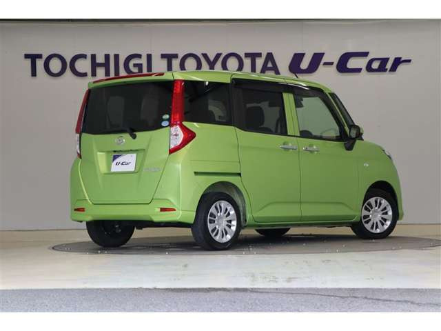 トール1.0 X SAII