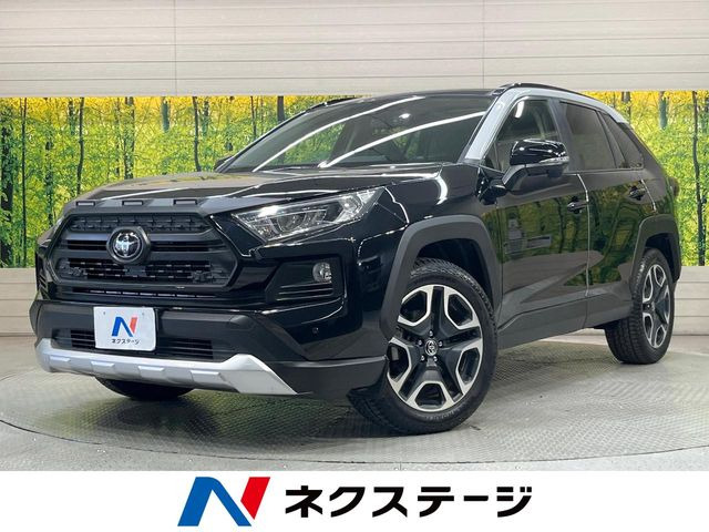 RAV4
