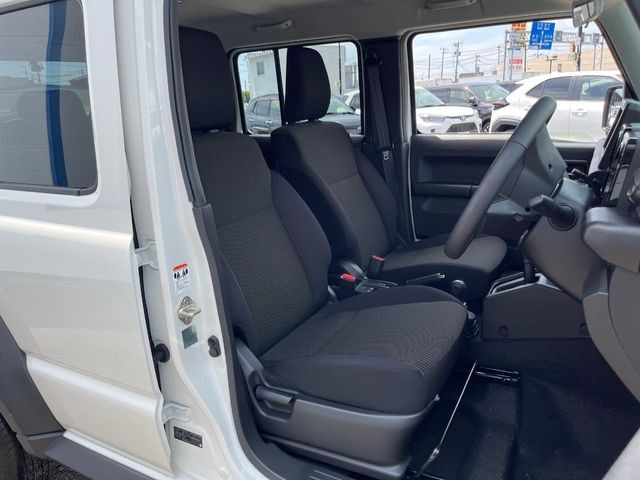 �y�����V�[�g�z�X�m�{��_�C�r���O���ł��肪���ȉ����G����S�z���p�̝����V�[�g��J�̓��ɎP��ו��ŃV�[�g���G�ꂽ��A���ݕ������ڂ����肵�������T�b�Ɛ@���Ă��ꂢ�ɂȂ邩��叕�����
