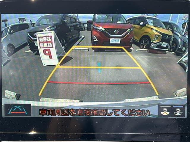 アクア1.5 Z