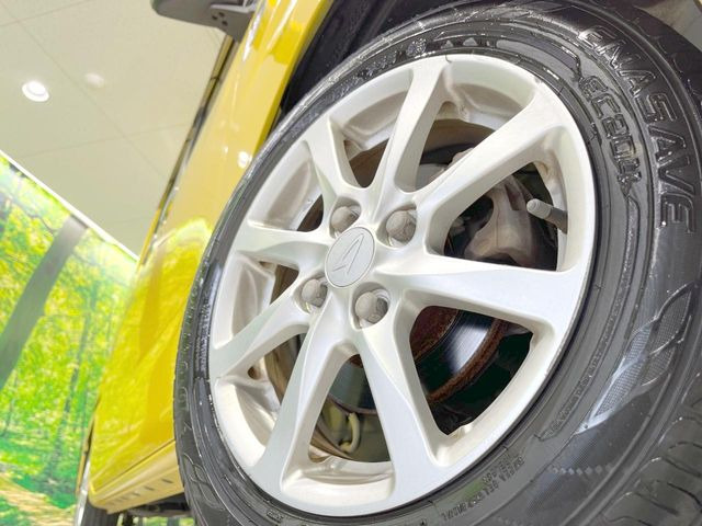 �y����14�C���`�A���~�z�C�[���z�O�ςɃ}�b�`���������A���~�z�C�[���𑕒����Ă���܂��B�e��ЊO�A���~�z�C�[����A�X�^�b�h���X�^�C�����戵�����Ă���܂��B���񂲑��k����������