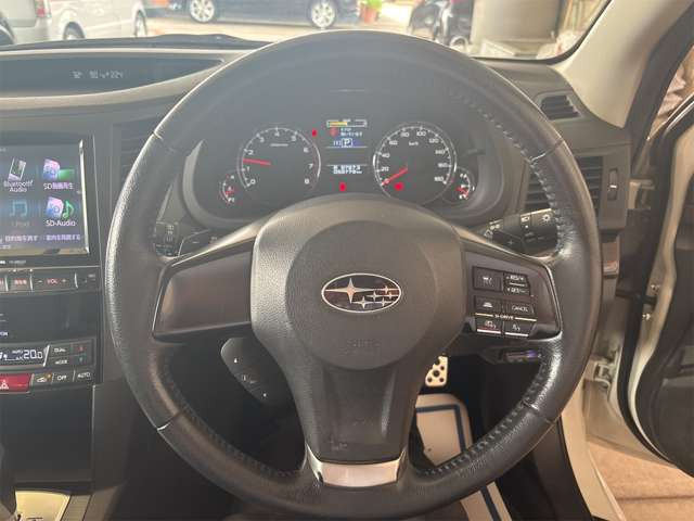 �v�����X�e�A�����O