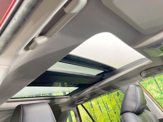 RAV42.5 ハイブリッド G E-Four 4WD