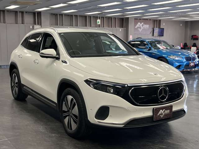 �y�����W���ꊮ���z�J���~���Ă����������Ă��A�����Ă������Ă�������肨�Ԃ��������������܂�&rArr;