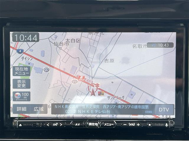 ハスラーJ スタイルII