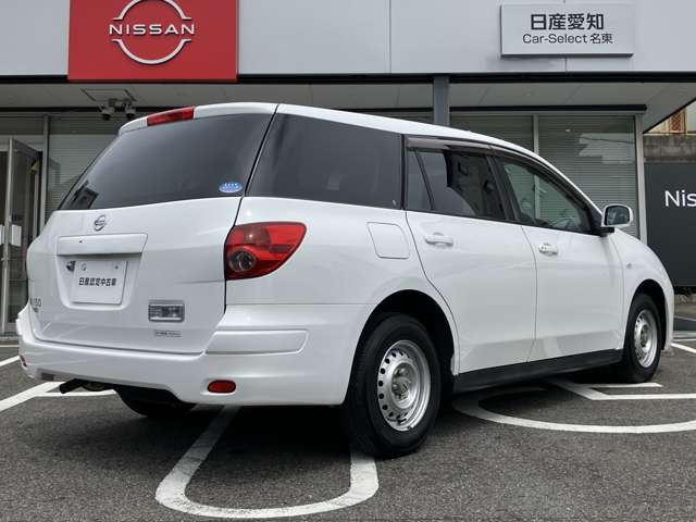 NV150AD1.5 エキスパート GX