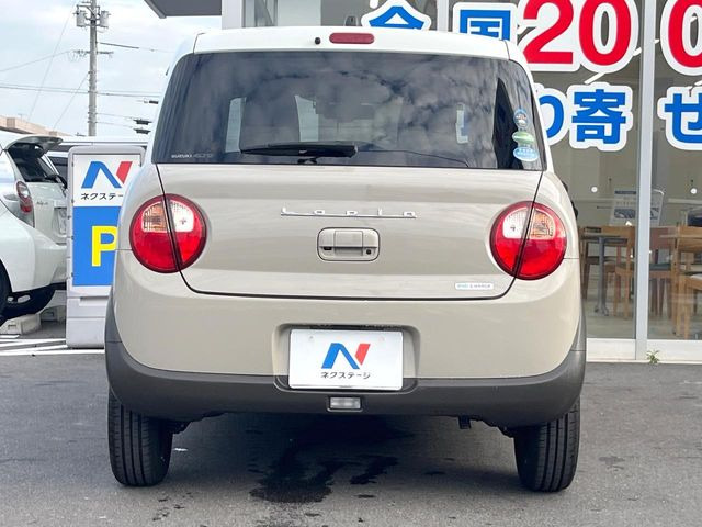 ���S�̍Œ�10�N�E���s�������ۏ�(�L��)�����p�ӁB�ۏؓ��e���[���͂������A�����_��&�I�C��������A�N�����x�̑S���E24���ԃ��[�h�T�[�r�X���t�т���Ă���܂��̂ł����S�������B