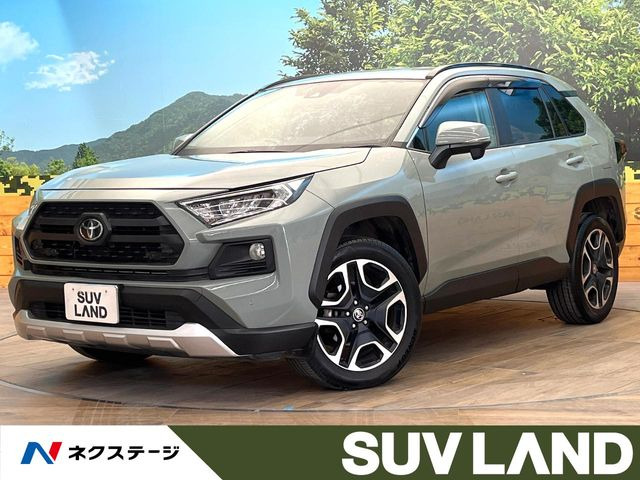 RAV4
