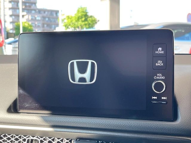 �yHonda CONNECT�f�B�X�v���[�z�ʐM��p�v������������Google�}�b�v�������K�ɂ����p���������܂�!AppleCarPlay��AndroidAuto�����g�p���������܂���